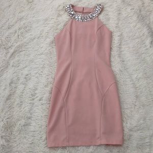 Mini dress size 3 from Windsor